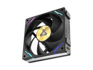 钛钽FC700PRO