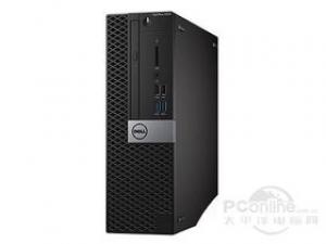 戴尔OptiPlex 7050系列 N041O7050SFF-D1515CN