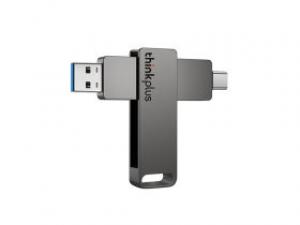 联想ThinkPlus MU110(64GB)