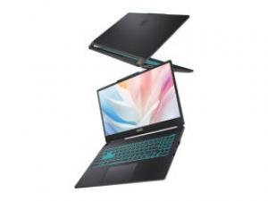 msi微星星影15 Air(酷睿Ultra7/16GB/512GB/RTX4060)