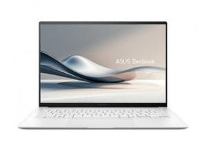 华硕灵耀14 Air(酷睿Ultra 5 226V/16GB/1TB/2.8K/120Hz)