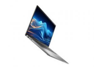 戴尔Latitude 7650(酷睿Ultra5 125U/16GB/1TB)