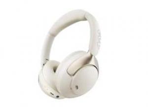 QCY H3 Pro