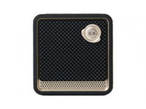 漫步者Evo Nano
