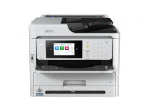 爱普生WF-M5899a