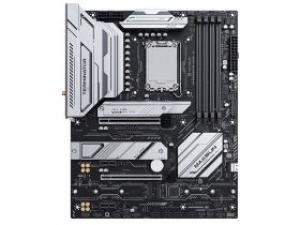 铭瑄MS-终结者 Z890-A WiFi