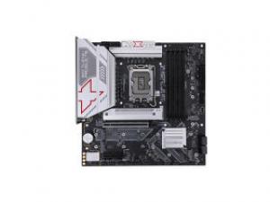 七彩虹BATTLE-AX Z890M-PLUS V20 DDR5