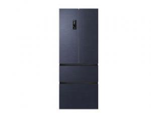 容声BCD-329WD16MP