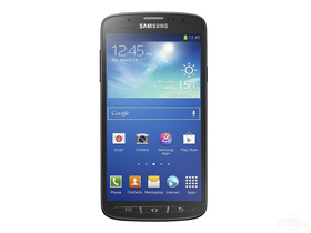 三星Galaxy S4三防版
