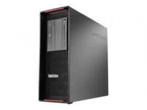 联想ThinkStation P720(金牌5218R×2/32GB/512GB+1TB/A2000)