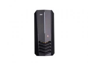 AOC的卢916(i5-13500H/32GB/1TB/RTX3050)