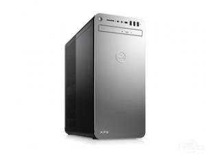 戴尔XPS8930-R19N8B