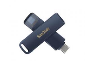 闪迪IXD0N(64GB)
