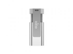 aigo U332(64GB)