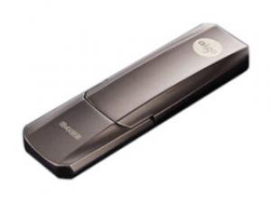 aigo U391(256GB)