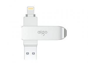 aigo U371(64GB)