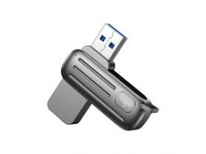aigo W338(128GB)