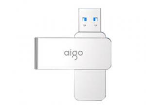 aigo U330 USB3.2(128GB)