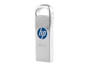HP x306w(32GB)