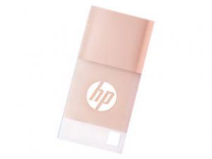 HP x768(64GB)