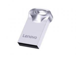 联想SX770(64GB)