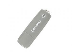 联想SS260(32GB)
