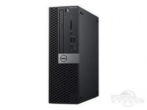 戴尔OptiPlex 5060系列 小型机(N037O5060SFF-D1315CN)