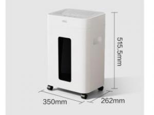 得力GA330