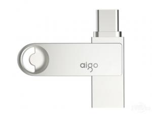aigo U322(256GB)