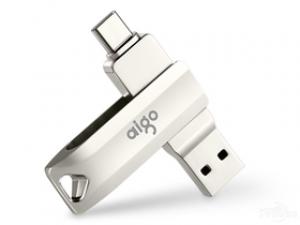 aigo U351 USB3.2(128GB)