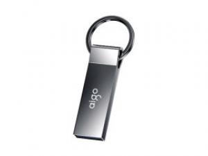aigo U310 Pro(64GB)