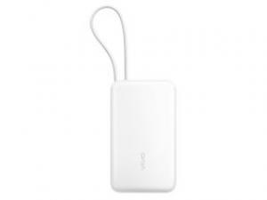 vivo 45W充电宝自带线20000mAh