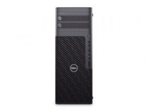 戴尔Precision T7875(7965WX/128GB/1TB+8TB/A5000)