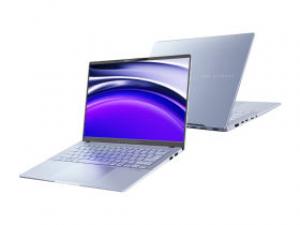 华硕无畏Pro14(酷睿Ultra5 228V/32GB/1TB)