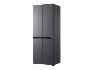 海尔BCD-418WGHTDB9S9U1