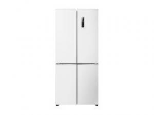 容声BCD-483WD3FPQ