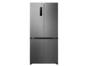 容声BCD-509WD15FPQLA
