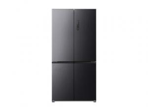容声BCD-601WD11FP