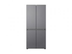 统帅LTD-520WS9U1