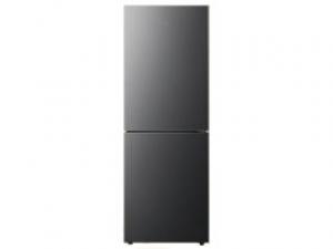 TCL R190V7-B