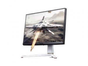 明基MOBIUZ EX271U