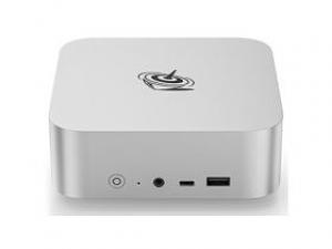 零刻SER8 8845HS(R7-8845HS/16GB/1TB)