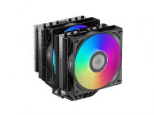 超频三RT620 ARGB