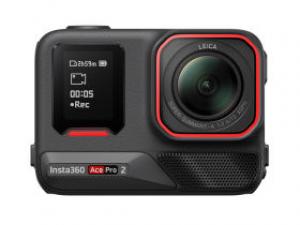 影石Insta360 Ace Pro 2