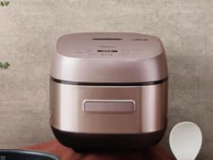 美的MB-CFB5093H