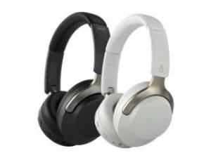 创新Zen Hybrid SXFI
