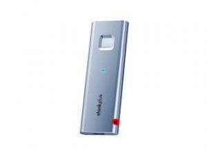 联想ThinkPlus TSD303 1TB