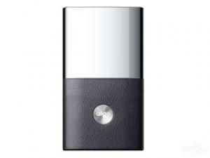 爱国者S8 USB3.2 250GB