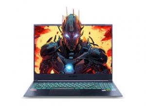机械革命极光16(酷睿i7-13620H/16GB/1TB/RTX4060/2.5K/165Hz)