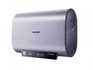 奥克斯MOX-60DB60
